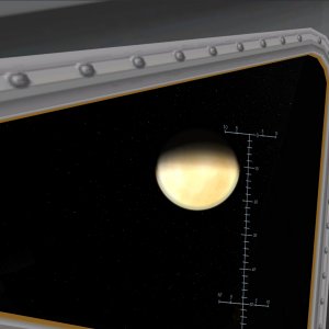 lm venus