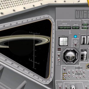 lm saturn