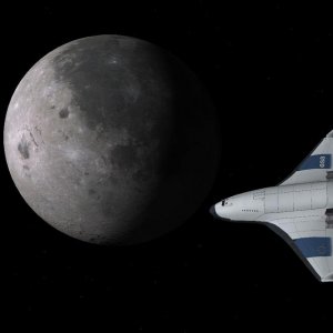 atmoon