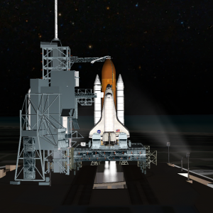 Discovery2