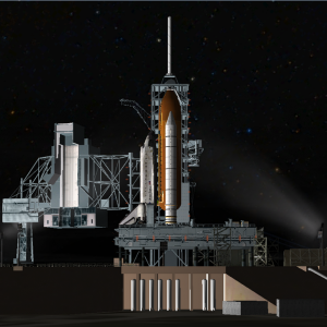 Discovery3