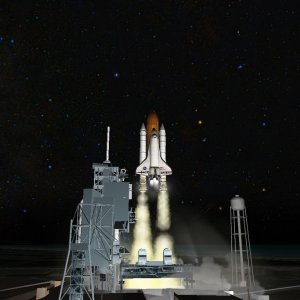 Discovery4