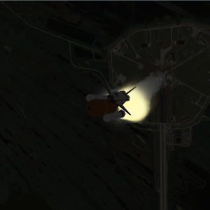 Discovery5