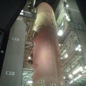 IMG00433 20111118 1822