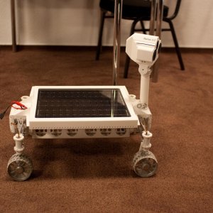 asimovjr