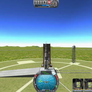screenshot1