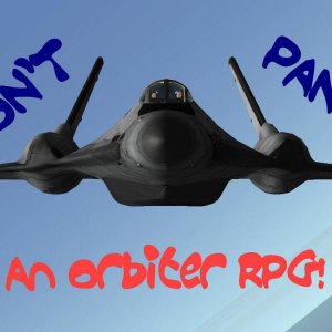 ORPG 1