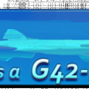 G422Banner