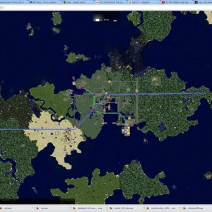 map2