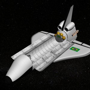 Cygnus v.Alpha 0.2