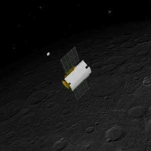 Mercury