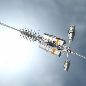 sISV2