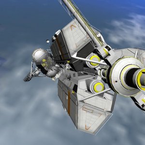 sISV9