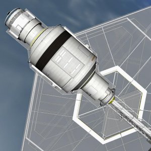 sISV10