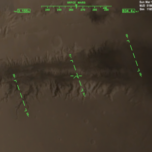 orbiter 2012 01 28 16 39 27 83