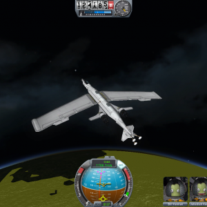 screenshot33