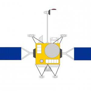 MSO