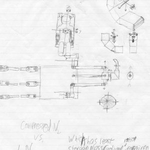 A concept for an intuitive translation controller for a MMU.