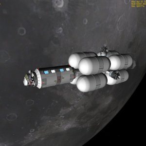 12.02.13 01 45 40 LSTS3