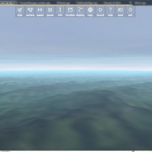 terrain around doberai base (L13 heightmap)