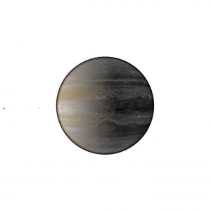 Jupiter Cool