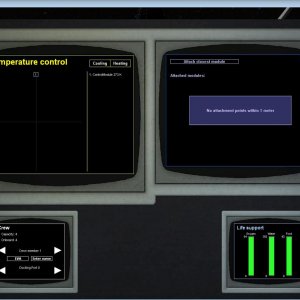 IMS bug 2