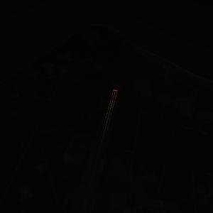 d3d9 rwy lights