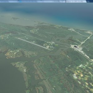 NL KSC