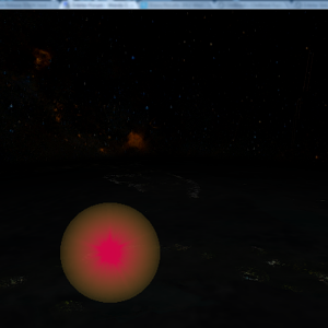 C Sphere