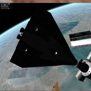 D3D11 Tiles