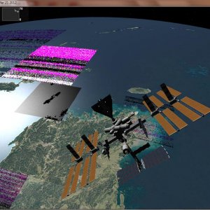 D3D11 Tiles2