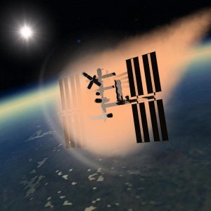 orbiter 2012 03 25 17 09 05 66