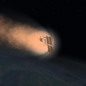 orbiter 2012 03 25 17 09 10 46