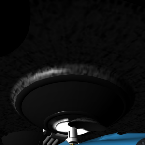 Imagen 002