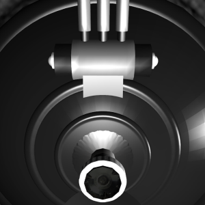 Imagen 011
