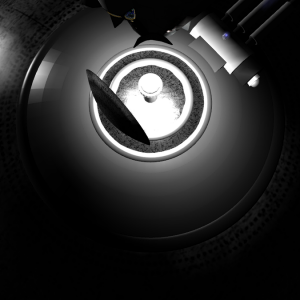 Imagen 008