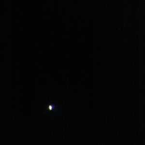 Saturn