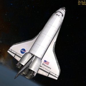 12.04.06 15 18 38 Discovery