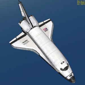 12.04.10 10 12 26 Atlantis