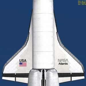 12.04.10 10 12 37 Atlantis