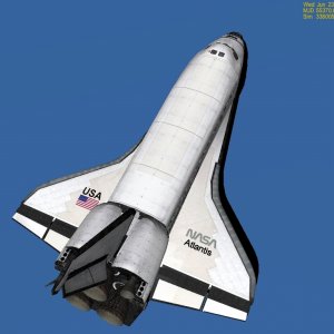 12.04.10 10 14 50 Atlantis