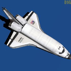 12.04.10 10 15 33 Atlantis