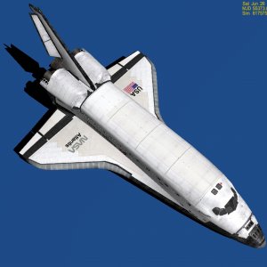 12.04.10 10 16 11 Atlantis