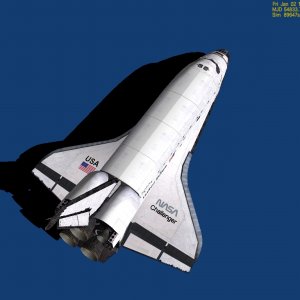 12.02.27 15 52 25 Challenger