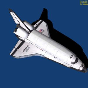 12.02.27 15 52 45 Challenger