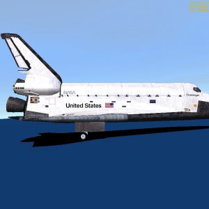 12.02.27 15 53 06 Challenger