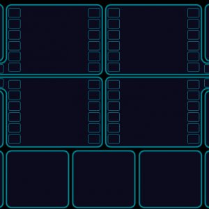 PilotPanel