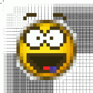 :drool: