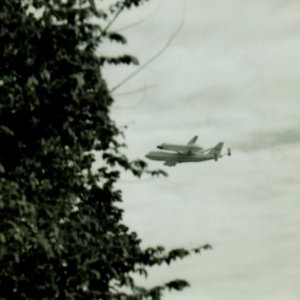 img002