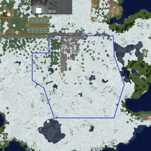 AA